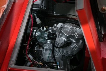 3 3