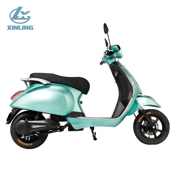 Lithium Battery Motor Scooter.JPG