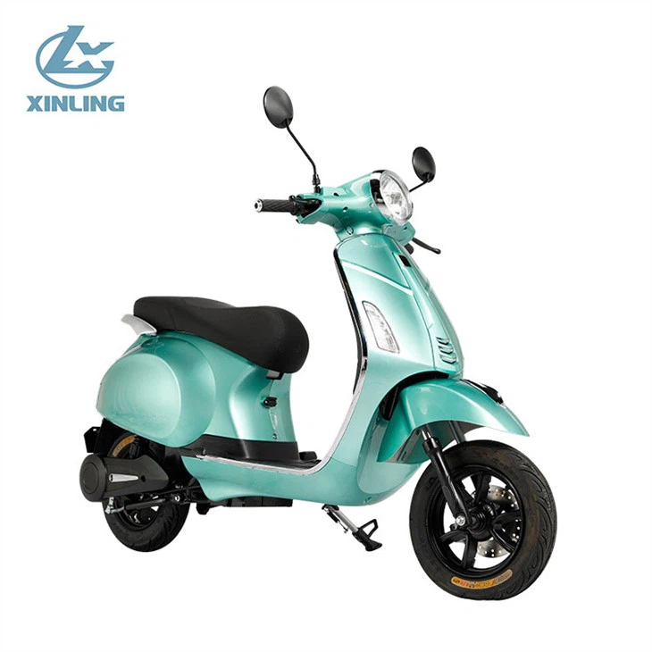Lithium Battery Ebike Scooter.JPG